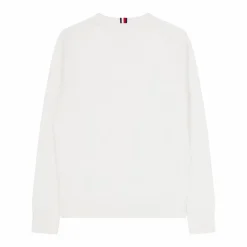 1985 Crew Neck Sweater