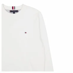 1985 Crew Neck Sweater