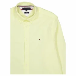 1985 Flex Oxford Rf Shirt