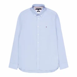 1985 Flex Oxford Rf Shirt Shirt