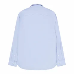 1985 Flex Oxford Rf Shirt Shirt