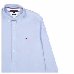 1985 Flex Oxford Rf Shirt Shirt