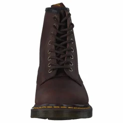 1460 Gaucho