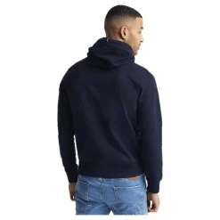 1985 Hoody Dw5