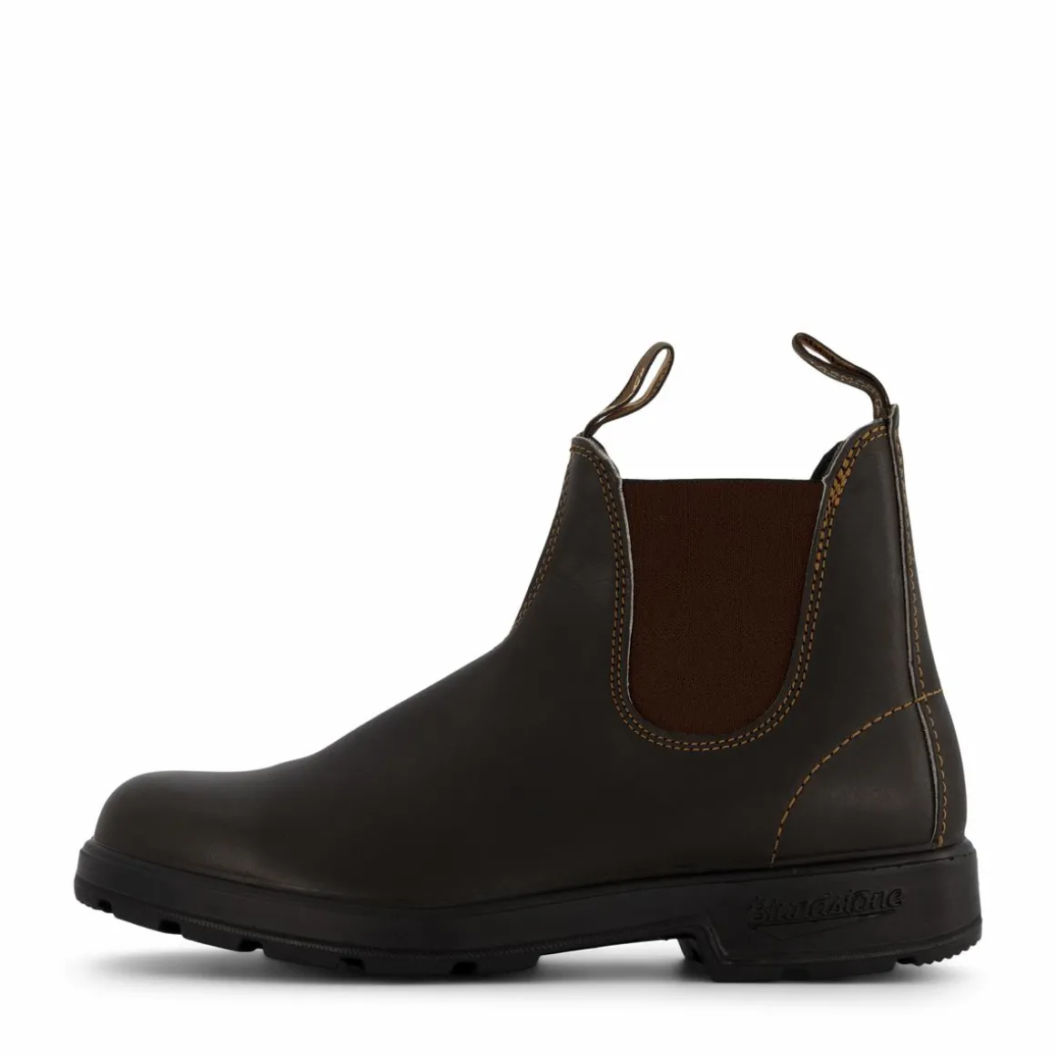 500 Leather