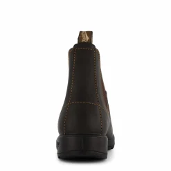 500 Leather
