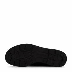 500 Leather