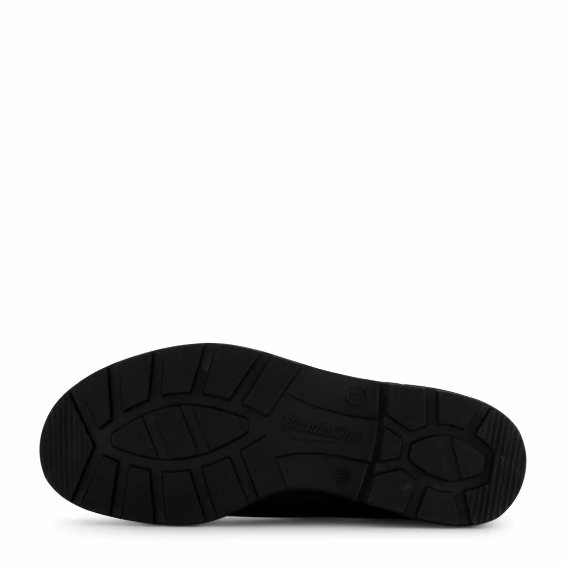 500 Leather