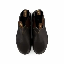 500 Leather