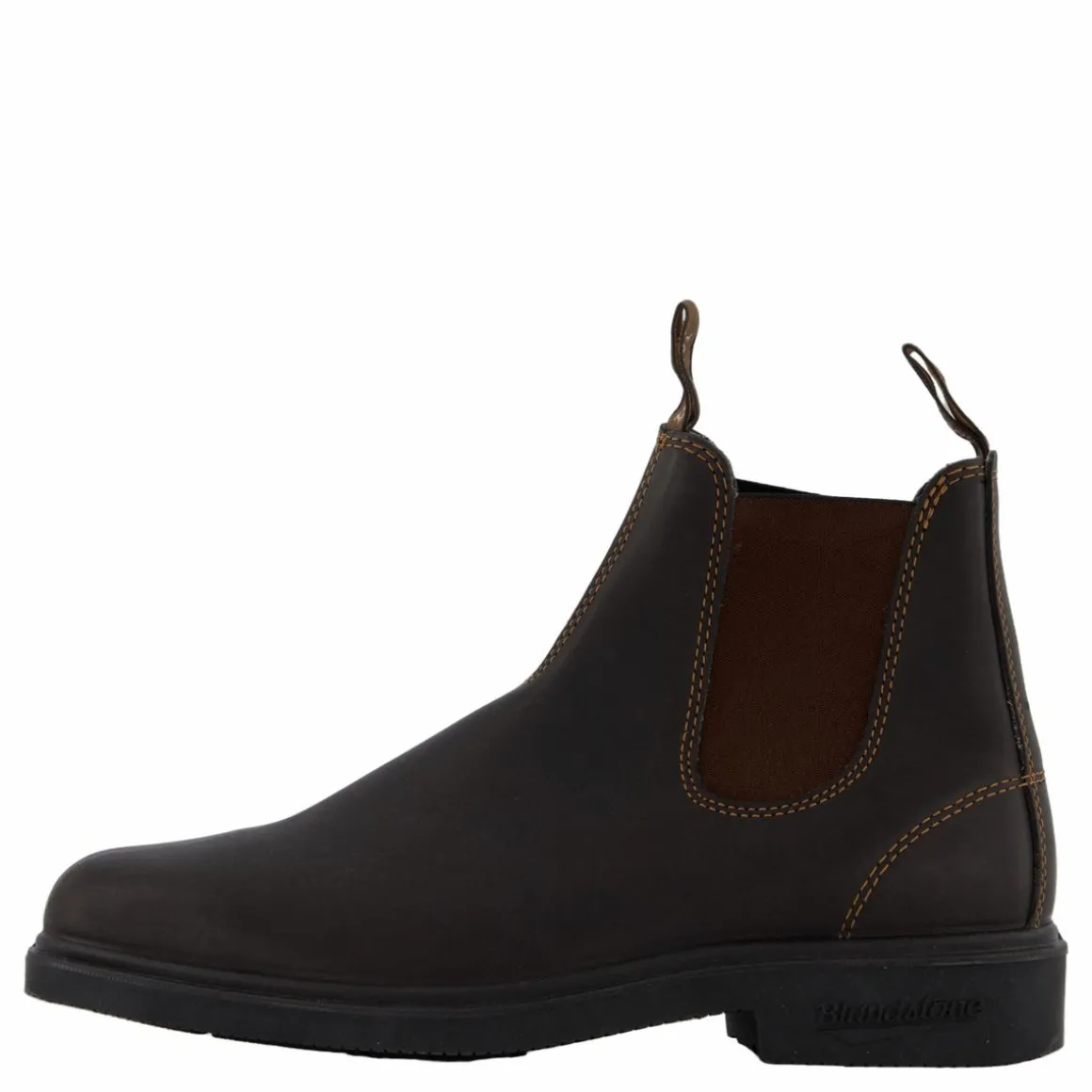 062 Leather