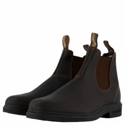 062 Leather