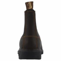 062 Leather