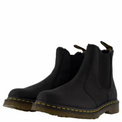 2976 Wl Black Grizzly