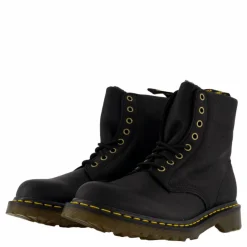 1460 Wl Black Grizzly