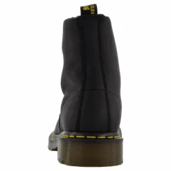 1460 Wl Black Grizzly