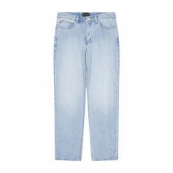 Abrand A 95 Baggy Praise You Og Light Vintage