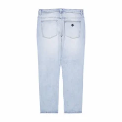 Abrand 90s Relaxed Sun Electric Light Vintage