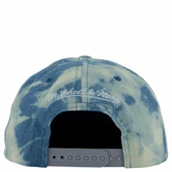 Acid Wash Snapback