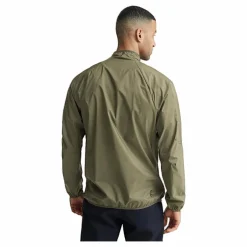 Active Jacket M