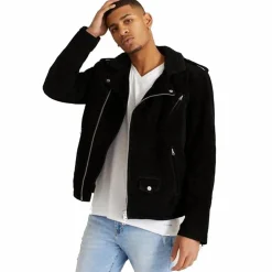 Adam Fur 102