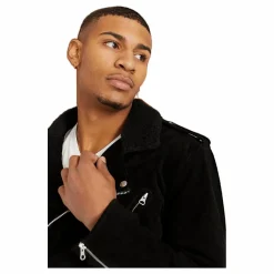 Adam Fur 102