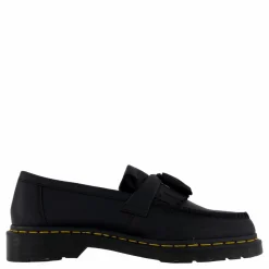 Adrian Ambassador Black