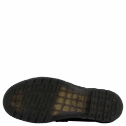 Adrian Ambassador Black