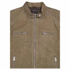 Advance Jacket 55600