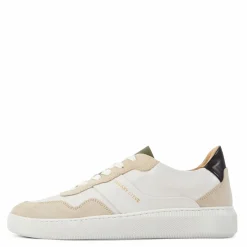 Adventure Ii 260 Creme Combo