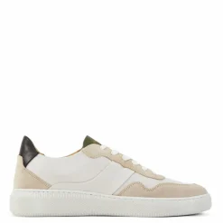 Adventure Ii 260 Creme Combo