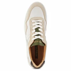 Adventure Ii 260 Creme Combo