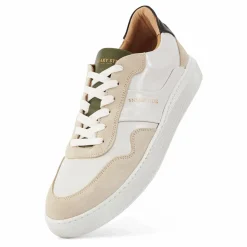 Adventure Ii 260 Creme Combo