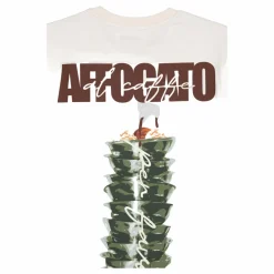 Affogato Beige