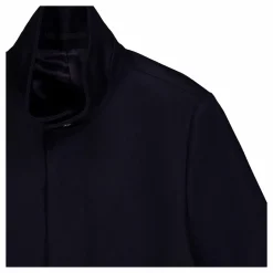 Aleric 284 Light Ink
