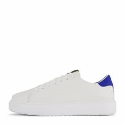 Alex 2.0 Leather