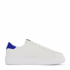 Alex 2.0 Leather