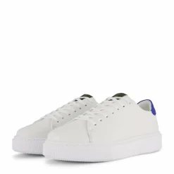 Alex 2.0 Leather