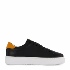 Alex 2.0 Leather