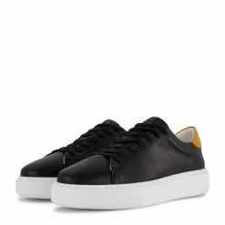 Alex 2.0 Leather