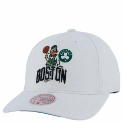 All In Pro Snapback