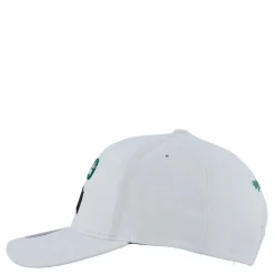 All In Pro Snapback