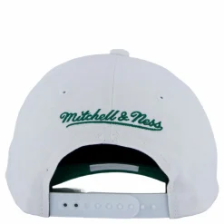 All In Pro Snapback