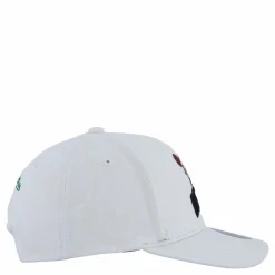 All In Pro Snapback