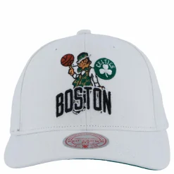 All In Pro Snapback