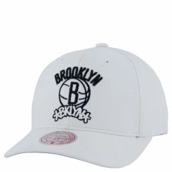 All In Pro Snapback
