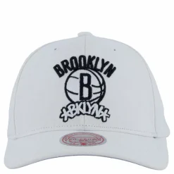 All In Pro Snapback