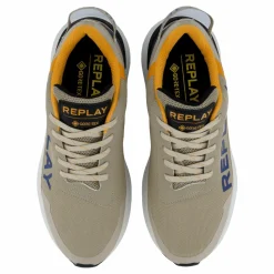 Altair Gore Summer Beige