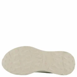 Altair Gore Summer Of Wht Lt Beige