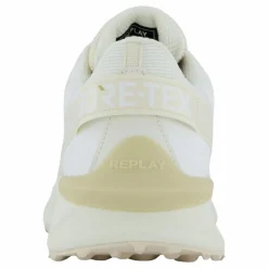 Altair Gore Summer Of Wht Lt Beige