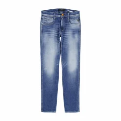 Anbass Indigo 009